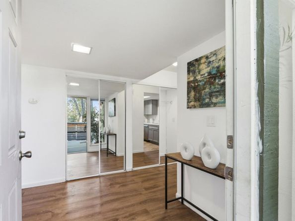 5274 Makati Circle, San Jose CA 95123