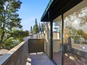 5274 Makati Circle, San Jose CA 95123