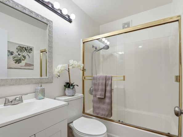 5274 Makati Circle, San Jose CA 95123