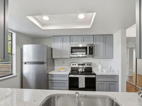 5274 Makati Circle, San Jose CA 95123