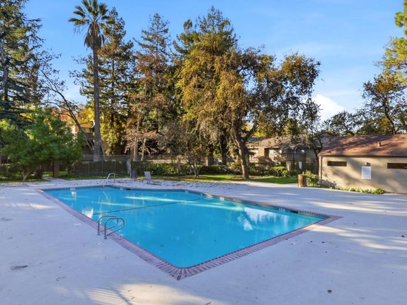 5274 Makati Circle, San Jose CA 95123