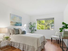 5274 Makati Circle, San Jose CA 95123