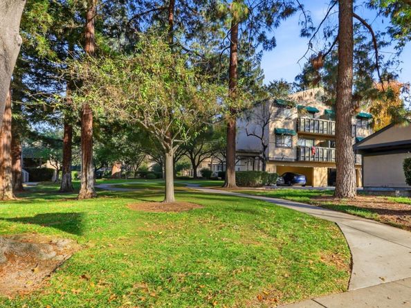 5274 Makati Circle, San Jose CA 95123