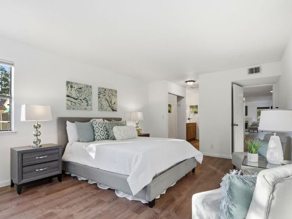 5274 Makati Circle, San Jose CA 95123