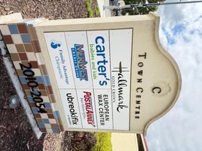 1810 Hillebrant Place, Santa Clara CA 95050