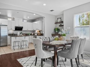 1810 Hillebrant Place, Santa Clara CA 95050