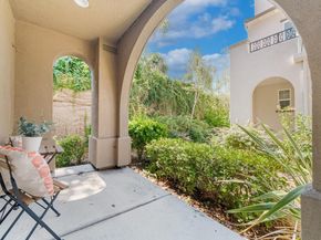 1810 Hillebrant Place, Santa Clara CA 95050