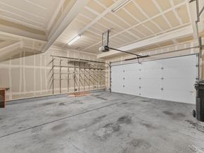 1810 Hillebrant Place, Santa Clara CA 95050