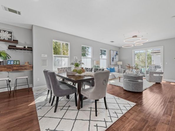 1810 Hillebrant Place, Santa Clara CA 95050