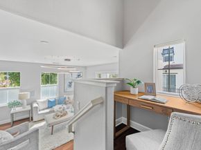 1810 Hillebrant Place, Santa Clara CA 95050