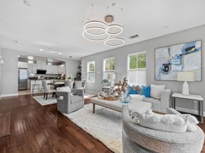 1810 Hillebrant Place, Santa Clara CA 95050