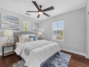 1810 Hillebrant Place, Santa Clara CA 95050