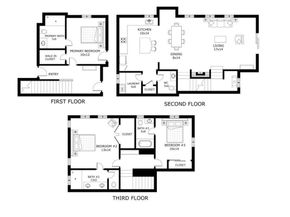 1810 Hillebrant Place, Santa Clara CA 95050