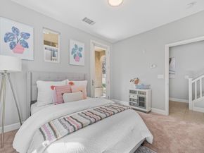 1810 Hillebrant Place, Santa Clara CA 95050