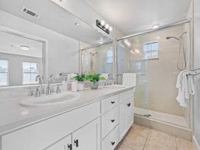 1810 Hillebrant Place, Santa Clara CA 95050