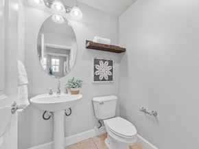 1810 Hillebrant Place, Santa Clara CA 95050