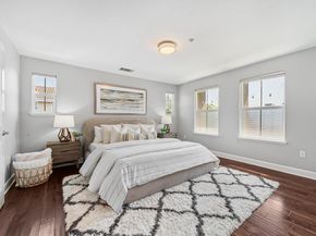 1810 Hillebrant Place, Santa Clara CA 95050