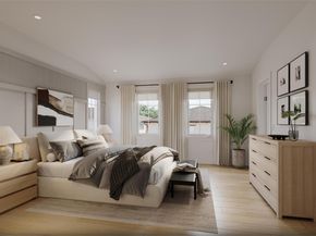 38515 Amaranto Street, Newark CA 94560