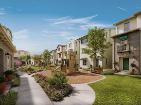 38515 Amaranto Street, Newark CA 94560