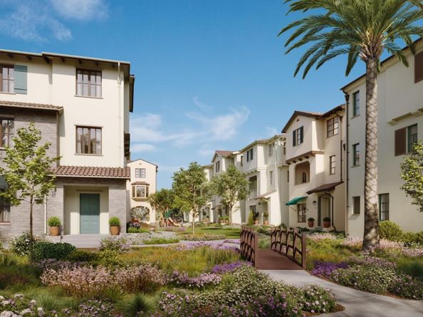 38515 Amaranto Street, Newark CA 94560