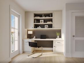 38515 Amaranto Street, Newark CA 94560