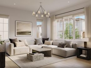 38515 Amaranto Street, Newark CA 94560