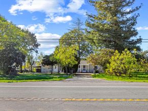 10395 Santa Teresa Boulevard, Gilroy CA 95020