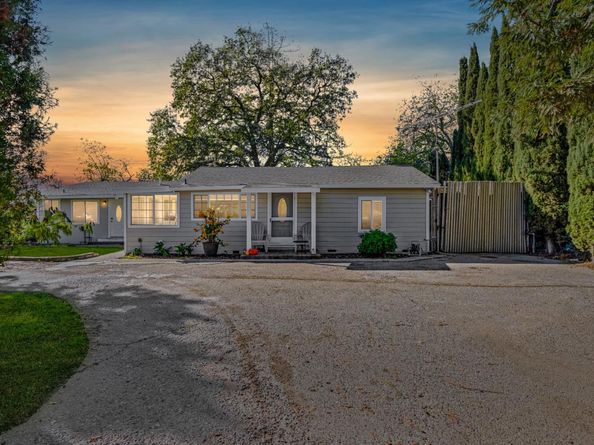 10395 Santa Teresa Boulevard, Gilroy CA 95020