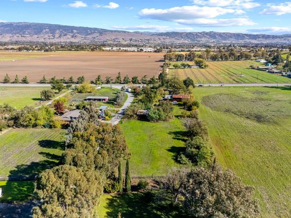 10395 Santa Teresa Boulevard, Gilroy CA 95020