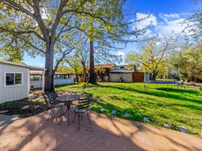 10395 Santa Teresa Boulevard, Gilroy CA 95020