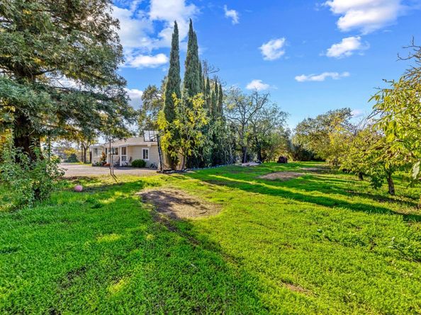 10395 Santa Teresa Boulevard, Gilroy CA 95020