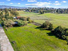 10395 Santa Teresa Boulevard, Gilroy CA 95020