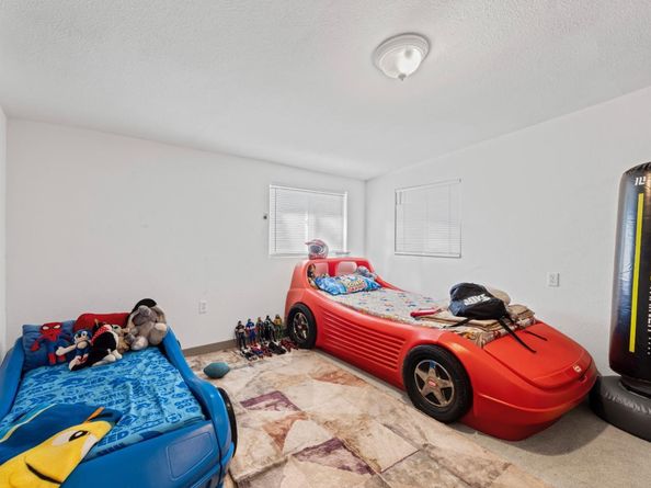 10395 Santa Teresa Boulevard, Gilroy CA 95020