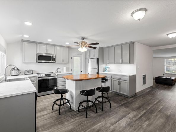 10395 Santa Teresa Boulevard, Gilroy CA 95020