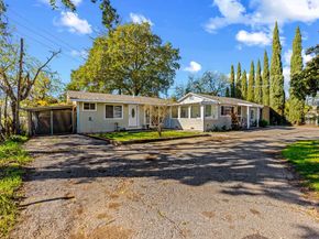 10395 Santa Teresa Boulevard, Gilroy CA 95020