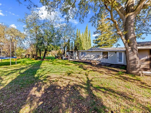 10395 Santa Teresa Boulevard, Gilroy CA 95020