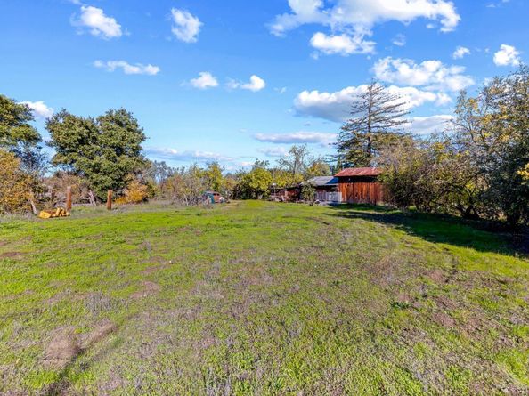 10395 Santa Teresa Boulevard, Gilroy CA 95020