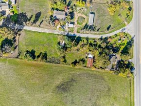 10395 Santa Teresa Boulevard, Gilroy CA 95020