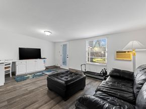 10395 Santa Teresa Boulevard, Gilroy CA 95020