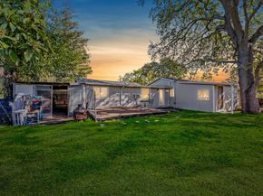 10395 Santa Teresa Boulevard, Gilroy CA 95020