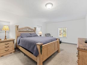 10395 Santa Teresa Boulevard, Gilroy CA 95020