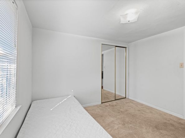 10395 Santa Teresa Boulevard, Gilroy CA 95020