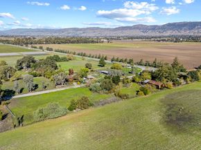 10395 Santa Teresa Boulevard, Gilroy CA 95020