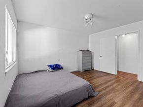 10395 Santa Teresa Boulevard, Gilroy CA 95020