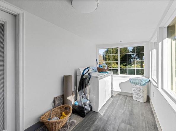 10395 Santa Teresa Boulevard, Gilroy CA 95020