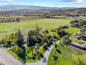 10395 Santa Teresa Boulevard, Gilroy CA 95020