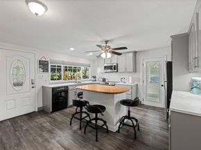 10395 Santa Teresa Boulevard, Gilroy CA 95020