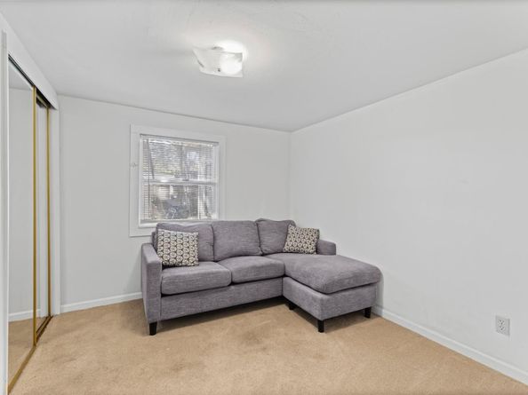 10395 Santa Teresa Boulevard, Gilroy CA 95020