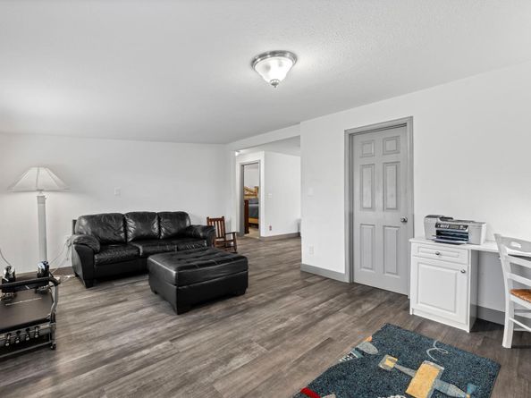 10395 Santa Teresa Boulevard, Gilroy CA 95020