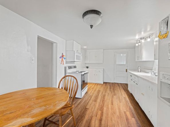 10395 Santa Teresa Boulevard, Gilroy CA 95020